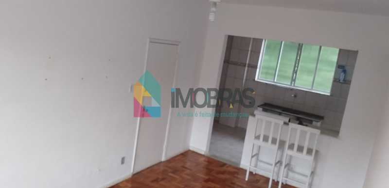 Conheça WhatsApp Image 2019-05-30 at 1 do imóvel - Apartamento Santa Teresa, Rio de Janeiro, RJ À Venda, 3 Quartos, 86m² - BOAP30544 - 1 WhatsApp Image 2019-05-30 at 1 - Apartamento Santa Teresa, Rio de Janeiro, RJ À Venda, 3 Quartos, 86m² - BOAP30544 - 1