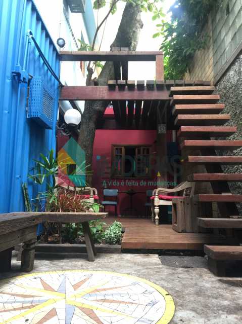 Conheça 11.2 do imóvel - Casa 2 quartos à venda Botafogo, IMOBRAS RJ - R$ 1.900.000 - BOCA20012 - 3 11.2 - Casa 2 quartos à venda Botafogo, IMOBRAS RJ - R$ 1.900.000 - BOCA20012 - 3