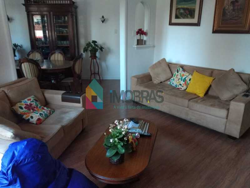 Conheça WhatsApp Image 2019-05-31 at 1 do imóvel - Apartamento Botafogo, IMOBRAS RJ,Rio de Janeiro, RJ À Venda, 3 Quartos, 147m² - BOAP30548 - 4 WhatsApp Image 2019-05-31 at 1 - Apartamento Botafogo, IMOBRAS RJ,Rio de Janeiro, RJ À Venda, 3 Quartos, 147m² - BOAP30548 - 4