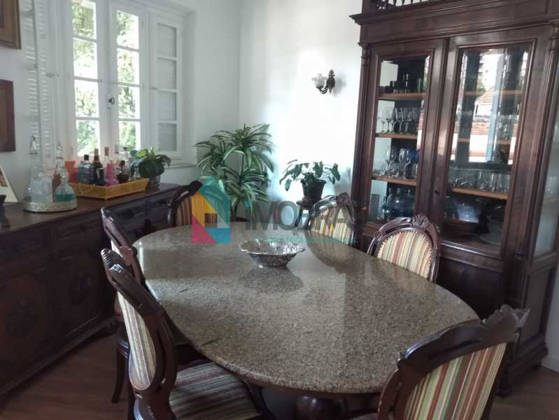 Conheça WhatsApp Image 2019-05-31 at 1 do imóvel - Apartamento Botafogo, IMOBRAS RJ,Rio de Janeiro, RJ À Venda, 3 Quartos, 147m² - BOAP30548 - 1 WhatsApp Image 2019-05-31 at 1 - Apartamento Botafogo, IMOBRAS RJ,Rio de Janeiro, RJ À Venda, 3 Quartos, 147m² - BOAP30548 - 1