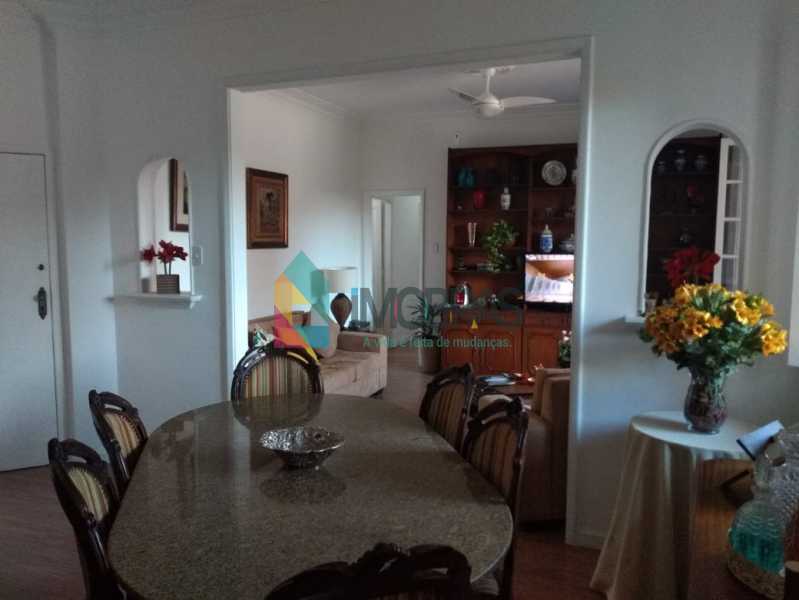 Conheça WhatsApp Image 2019-05-31 at 1 do imóvel - Apartamento Botafogo, IMOBRAS RJ,Rio de Janeiro, RJ À Venda, 3 Quartos, 147m² - BOAP30548 - 5 WhatsApp Image 2019-05-31 at 1 - Apartamento Botafogo, IMOBRAS RJ,Rio de Janeiro, RJ À Venda, 3 Quartos, 147m² - BOAP30548 - 5