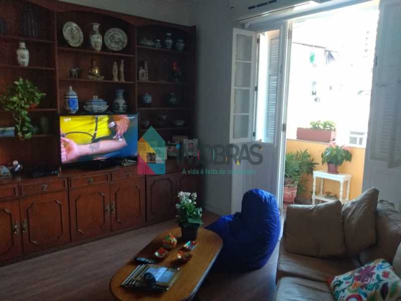 Conheça WhatsApp Image 2019-05-31 at 1 do imóvel - Apartamento Botafogo, IMOBRAS RJ,Rio de Janeiro, RJ À Venda, 3 Quartos, 147m² - BOAP30548 - 6 WhatsApp Image 2019-05-31 at 1 - Apartamento Botafogo, IMOBRAS RJ,Rio de Janeiro, RJ À Venda, 3 Quartos, 147m² - BOAP30548 - 6