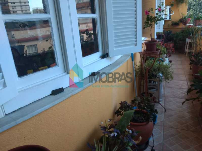 Conheça WhatsApp Image 2019-05-31 at 1 do imóvel - Apartamento Botafogo, IMOBRAS RJ,Rio de Janeiro, RJ À Venda, 3 Quartos, 147m² - BOAP30548 - 8 WhatsApp Image 2019-05-31 at 1 - Apartamento Botafogo, IMOBRAS RJ,Rio de Janeiro, RJ À Venda, 3 Quartos, 147m² - BOAP30548 - 8