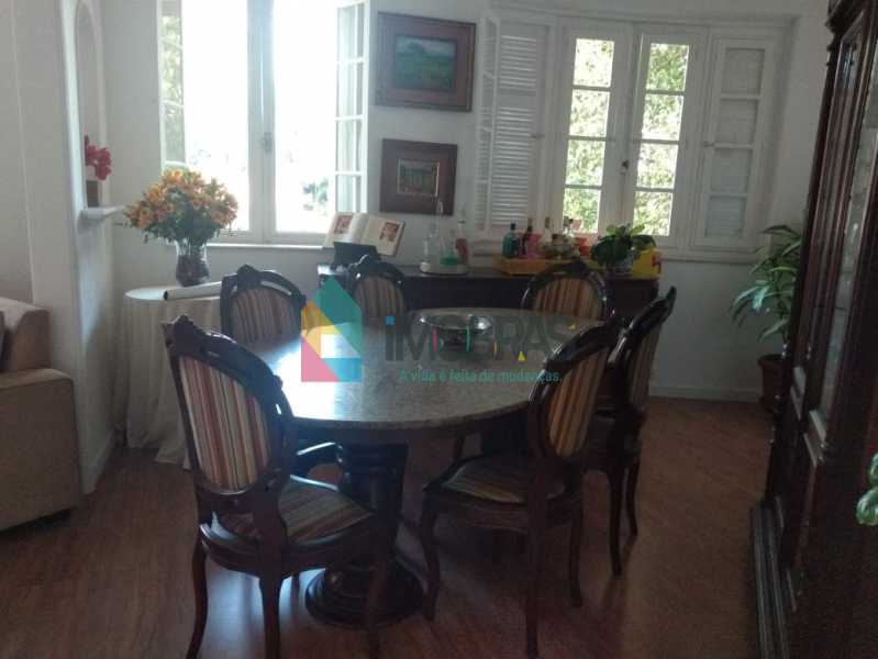 Conheça WhatsApp Image 2019-05-31 at 1 do imóvel - Apartamento Botafogo, IMOBRAS RJ,Rio de Janeiro, RJ À Venda, 3 Quartos, 147m² - BOAP30548 - 3 WhatsApp Image 2019-05-31 at 1 - Apartamento Botafogo, IMOBRAS RJ,Rio de Janeiro, RJ À Venda, 3 Quartos, 147m² - BOAP30548 - 3