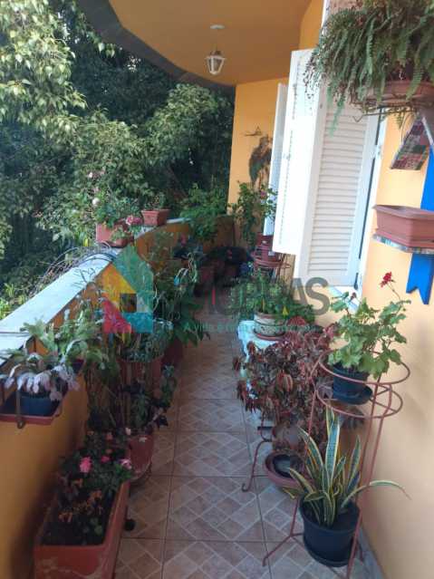 Conheça WhatsApp Image 2019-05-31 at 1 do imóvel - Apartamento Botafogo, IMOBRAS RJ,Rio de Janeiro, RJ À Venda, 3 Quartos, 147m² - BOAP30548 - 7 WhatsApp Image 2019-05-31 at 1 - Apartamento Botafogo, IMOBRAS RJ,Rio de Janeiro, RJ À Venda, 3 Quartos, 147m² - BOAP30548 - 7
