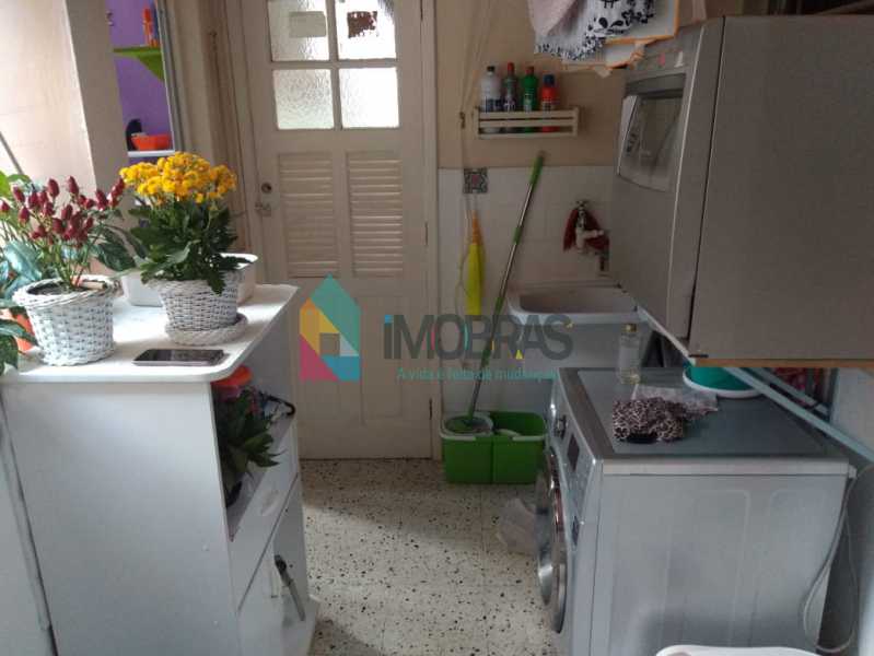 Conheça WhatsApp Image 2019-05-31 at 1 do imóvel - Apartamento Botafogo, IMOBRAS RJ,Rio de Janeiro, RJ À Venda, 3 Quartos, 147m² - BOAP30548 - 24 WhatsApp Image 2019-05-31 at 1 - Apartamento Botafogo, IMOBRAS RJ,Rio de Janeiro, RJ À Venda, 3 Quartos, 147m² - BOAP30548 - 24