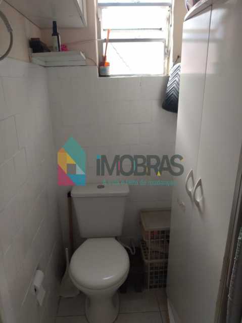 Conheça WhatsApp Image 2019-05-31 at 1 do imóvel - Apartamento Botafogo, IMOBRAS RJ,Rio de Janeiro, RJ À Venda, 3 Quartos, 147m² - BOAP30548 - 26 WhatsApp Image 2019-05-31 at 1 - Apartamento Botafogo, IMOBRAS RJ,Rio de Janeiro, RJ À Venda, 3 Quartos, 147m² - BOAP30548 - 26