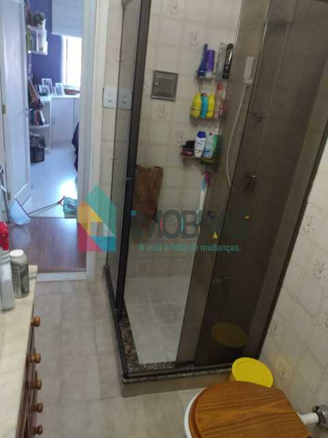 Conheça WhatsApp Image 2019-05-31 at 1 do imóvel - Apartamento Botafogo, IMOBRAS RJ,Rio de Janeiro, RJ À Venda, 3 Quartos, 147m² - BOAP30548 - 13 WhatsApp Image 2019-05-31 at 1 - Apartamento Botafogo, IMOBRAS RJ,Rio de Janeiro, RJ À Venda, 3 Quartos, 147m² - BOAP30548 - 13