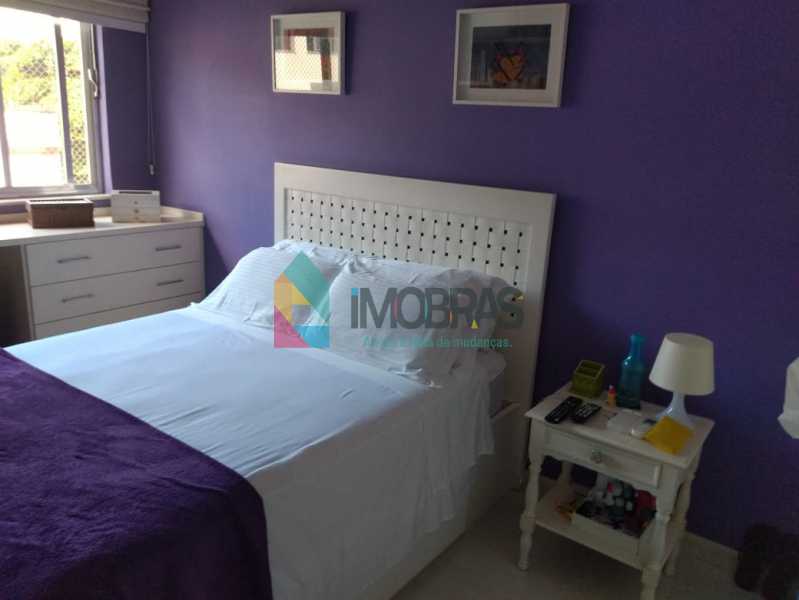 Conheça WhatsApp Image 2019-05-31 at 1 do imóvel - Apartamento Botafogo, IMOBRAS RJ,Rio de Janeiro, RJ À Venda, 3 Quartos, 147m² - BOAP30548 - 10 WhatsApp Image 2019-05-31 at 1 - Apartamento Botafogo, IMOBRAS RJ,Rio de Janeiro, RJ À Venda, 3 Quartos, 147m² - BOAP30548 - 10