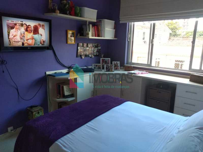 Conheça WhatsApp Image 2019-05-31 at 1 do imóvel - Apartamento Botafogo, IMOBRAS RJ,Rio de Janeiro, RJ À Venda, 3 Quartos, 147m² - BOAP30548 - 11 WhatsApp Image 2019-05-31 at 1 - Apartamento Botafogo, IMOBRAS RJ,Rio de Janeiro, RJ À Venda, 3 Quartos, 147m² - BOAP30548 - 11