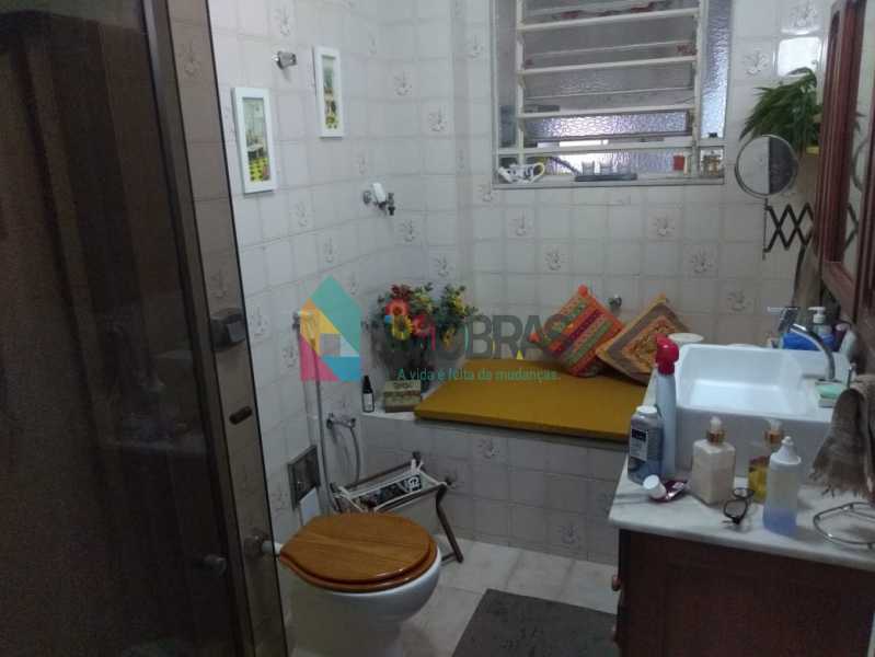 Conheça WhatsApp Image 2019-05-31 at 1 do imóvel - Apartamento Botafogo, IMOBRAS RJ,Rio de Janeiro, RJ À Venda, 3 Quartos, 147m² - BOAP30548 - 12 WhatsApp Image 2019-05-31 at 1 - Apartamento Botafogo, IMOBRAS RJ,Rio de Janeiro, RJ À Venda, 3 Quartos, 147m² - BOAP30548 - 12