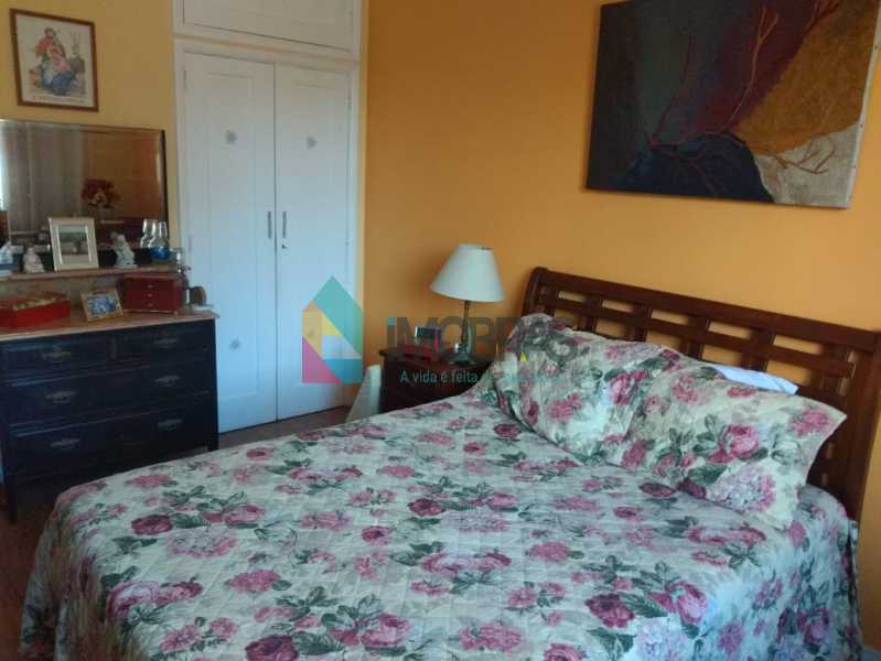 Conheça WhatsApp Image 2019-05-31 at 1 do imóvel - Apartamento Botafogo, IMOBRAS RJ,Rio de Janeiro, RJ À Venda, 3 Quartos, 147m² - BOAP30548 - 14 WhatsApp Image 2019-05-31 at 1 - Apartamento Botafogo, IMOBRAS RJ,Rio de Janeiro, RJ À Venda, 3 Quartos, 147m² - BOAP30548 - 14
