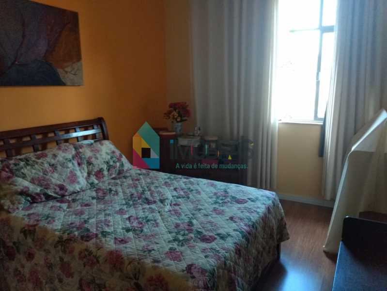 Conheça WhatsApp Image 2019-05-31 at 1 do imóvel - Apartamento Botafogo, IMOBRAS RJ,Rio de Janeiro, RJ À Venda, 3 Quartos, 147m² - BOAP30548 - 15 WhatsApp Image 2019-05-31 at 1 - Apartamento Botafogo, IMOBRAS RJ,Rio de Janeiro, RJ À Venda, 3 Quartos, 147m² - BOAP30548 - 15