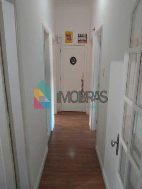 Conheça WhatsApp Image 2019-05-31 at 1 do imóvel - Apartamento Botafogo, IMOBRAS RJ,Rio de Janeiro, RJ À Venda, 3 Quartos, 147m² - BOAP30548 - 9 WhatsApp Image 2019-05-31 at 1 - Apartamento Botafogo, IMOBRAS RJ,Rio de Janeiro, RJ À Venda, 3 Quartos, 147m² - BOAP30548 - 9