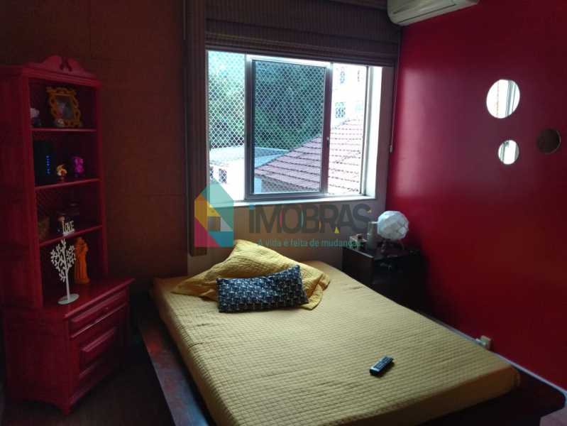 Conheça WhatsApp Image 2019-05-31 at 1 do imóvel - Apartamento Botafogo, IMOBRAS RJ,Rio de Janeiro, RJ À Venda, 3 Quartos, 147m² - BOAP30548 - 18 WhatsApp Image 2019-05-31 at 1 - Apartamento Botafogo, IMOBRAS RJ,Rio de Janeiro, RJ À Venda, 3 Quartos, 147m² - BOAP30548 - 18