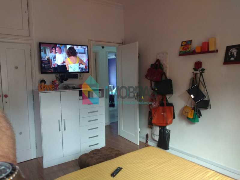 Conheça WhatsApp Image 2019-05-31 at 1 do imóvel - Apartamento Botafogo, IMOBRAS RJ,Rio de Janeiro, RJ À Venda, 3 Quartos, 147m² - BOAP30548 - 17 WhatsApp Image 2019-05-31 at 1 - Apartamento Botafogo, IMOBRAS RJ,Rio de Janeiro, RJ À Venda, 3 Quartos, 147m² - BOAP30548 - 17
