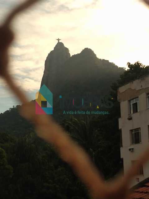 Conheça WhatsApp Image 2019-05-31 at 1 do imóvel - Apartamento Botafogo, IMOBRAS RJ,Rio de Janeiro, RJ À Venda, 3 Quartos, 147m² - BOAP30548 - 20 WhatsApp Image 2019-05-31 at 1 - Apartamento Botafogo, IMOBRAS RJ,Rio de Janeiro, RJ À Venda, 3 Quartos, 147m² - BOAP30548 - 20
