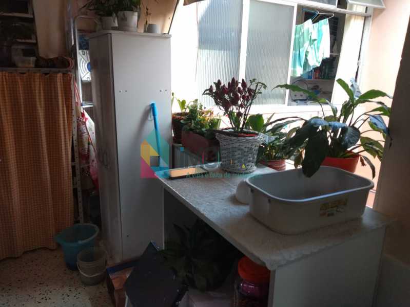 Conheça WhatsApp Image 2019-05-31 at 1 do imóvel - Apartamento Botafogo, IMOBRAS RJ,Rio de Janeiro, RJ À Venda, 3 Quartos, 147m² - BOAP30548 - 21 WhatsApp Image 2019-05-31 at 1 - Apartamento Botafogo, IMOBRAS RJ,Rio de Janeiro, RJ À Venda, 3 Quartos, 147m² - BOAP30548 - 21
