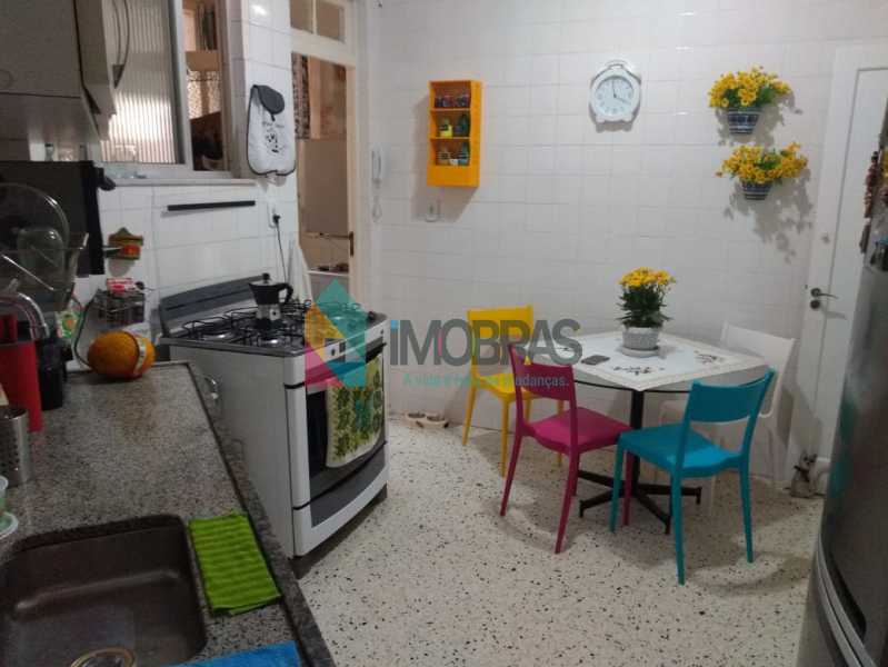 Conheça WhatsApp Image 2019-05-31 at 1 do imóvel - Apartamento Botafogo, IMOBRAS RJ,Rio de Janeiro, RJ À Venda, 3 Quartos, 147m² - BOAP30548 - 23 WhatsApp Image 2019-05-31 at 1 - Apartamento Botafogo, IMOBRAS RJ,Rio de Janeiro, RJ À Venda, 3 Quartos, 147m² - BOAP30548 - 23
