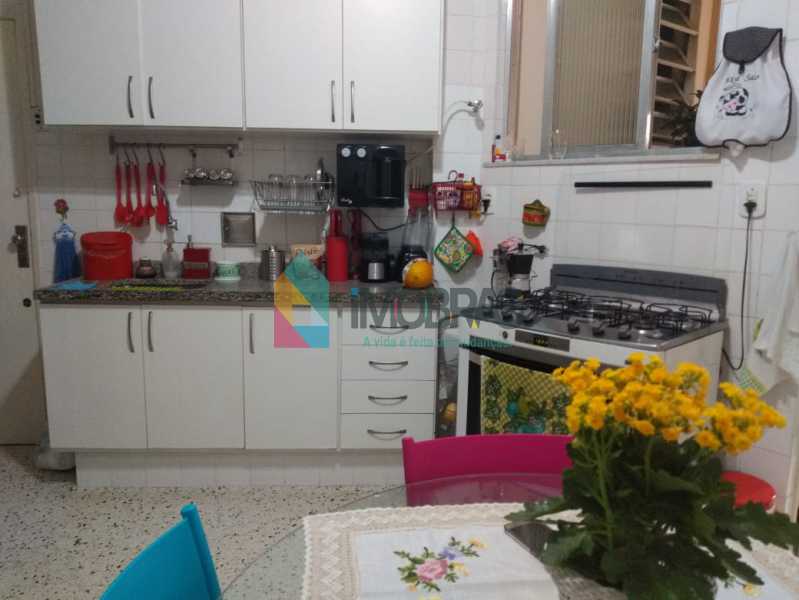 Conheça WhatsApp Image 2019-05-31 at 1 do imóvel - Apartamento Botafogo, IMOBRAS RJ,Rio de Janeiro, RJ À Venda, 3 Quartos, 147m² - BOAP30548 - 22 WhatsApp Image 2019-05-31 at 1 - Apartamento Botafogo, IMOBRAS RJ,Rio de Janeiro, RJ À Venda, 3 Quartos, 147m² - BOAP30548 - 22