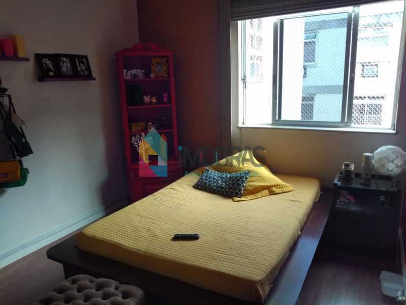 Conheça WhatsApp Image 2019-05-31 at 1 do imóvel - Apartamento Botafogo, IMOBRAS RJ,Rio de Janeiro, RJ À Venda, 3 Quartos, 147m² - BOAP30548 - 19 WhatsApp Image 2019-05-31 at 1 - Apartamento Botafogo, IMOBRAS RJ,Rio de Janeiro, RJ À Venda, 3 Quartos, 147m² - BOAP30548 - 19