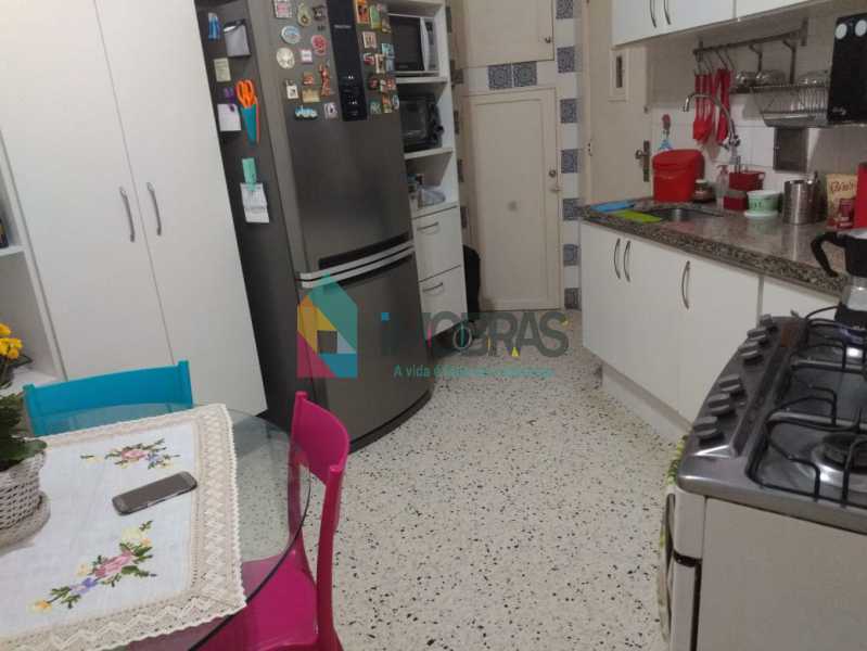 Conheça WhatsApp Image 2019-05-31 at 1 do imóvel - Apartamento Botafogo, IMOBRAS RJ,Rio de Janeiro, RJ À Venda, 3 Quartos, 147m² - BOAP30548 - 25 WhatsApp Image 2019-05-31 at 1 - Apartamento Botafogo, IMOBRAS RJ,Rio de Janeiro, RJ À Venda, 3 Quartos, 147m² - BOAP30548 - 25