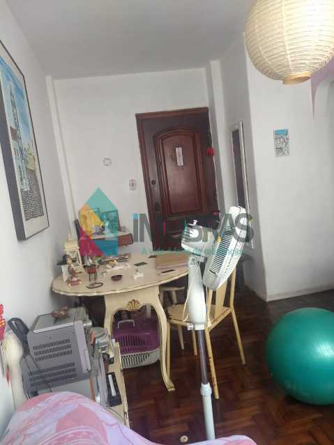 Conheça 1db0783a-3475-428d-b71b-13f11b do imóvel - Apartamento 2 quartos à venda Laranjeiras, IMOBRAS RJ - R$ 357.000 - BOAP20689 - 1 1db0783a-3475-428d-b71b-13f11b - Apartamento 2 quartos à venda Laranjeiras, IMOBRAS RJ - R$ 357.000 - BOAP20689 - 1