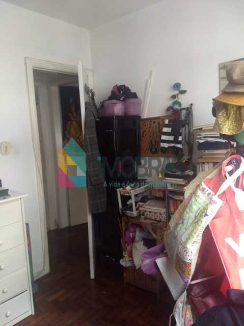 Conheça 7c710ce3-9975-41df-8f38-32183b do imóvel - Apartamento 2 quartos à venda Laranjeiras, IMOBRAS RJ - R$ 357.000 - BOAP20689 - 4 7c710ce3-9975-41df-8f38-32183b - Apartamento 2 quartos à venda Laranjeiras, IMOBRAS RJ - R$ 357.000 - BOAP20689 - 4