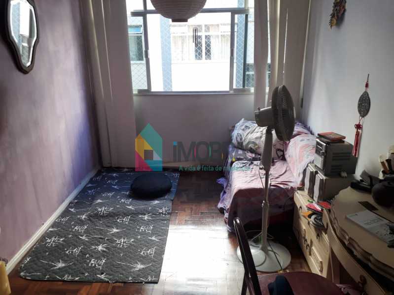 Conheça 8f4524f5-9c2a-40fa-931d-2d7ba1 do imóvel - Apartamento 2 quartos à venda Laranjeiras, IMOBRAS RJ - R$ 357.000 - BOAP20689 - 3 8f4524f5-9c2a-40fa-931d-2d7ba1 - Apartamento 2 quartos à venda Laranjeiras, IMOBRAS RJ - R$ 357.000 - BOAP20689 - 3