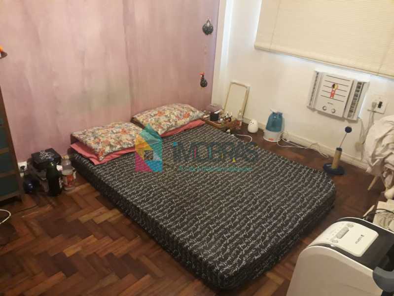 Conheça 90b10fe2-e66f-417f-a9e5-f78bf3 do imóvel - Apartamento 2 quartos à venda Laranjeiras, IMOBRAS RJ - R$ 357.000 - BOAP20689 - 6 90b10fe2-e66f-417f-a9e5-f78bf3 - Apartamento 2 quartos à venda Laranjeiras, IMOBRAS RJ - R$ 357.000 - BOAP20689 - 6