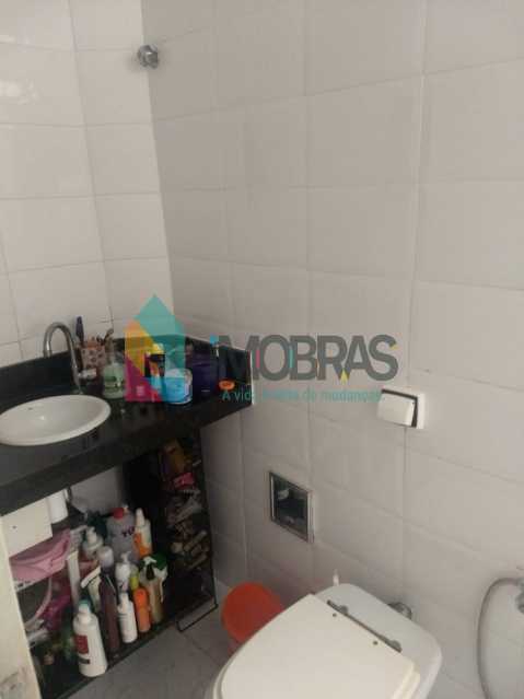 Conheça 477de80b-ba1a-4d84-8e58-40aecb do imóvel - Apartamento 2 quartos à venda Laranjeiras, IMOBRAS RJ - R$ 357.000 - BOAP20689 - 12 477de80b-ba1a-4d84-8e58-40aecb - Apartamento 2 quartos à venda Laranjeiras, IMOBRAS RJ - R$ 357.000 - BOAP20689 - 12