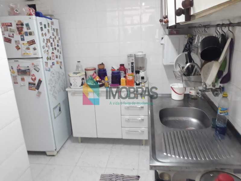 Conheça 020344ea-8dbd-42b4-b54b-af8795 do imóvel - Apartamento 2 quartos à venda Laranjeiras, IMOBRAS RJ - R$ 357.000 - BOAP20689 - 8 020344ea-8dbd-42b4-b54b-af8795 - Apartamento 2 quartos à venda Laranjeiras, IMOBRAS RJ - R$ 357.000 - BOAP20689 - 8