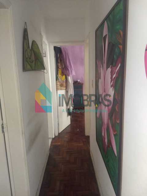 Conheça a1dd5089-c1f9-437c-bbf3-99d633 do imóvel - Apartamento 2 quartos à venda Laranjeiras, IMOBRAS RJ - R$ 357.000 - BOAP20689 - 5 a1dd5089-c1f9-437c-bbf3-99d633 - Apartamento 2 quartos à venda Laranjeiras, IMOBRAS RJ - R$ 357.000 - BOAP20689 - 5