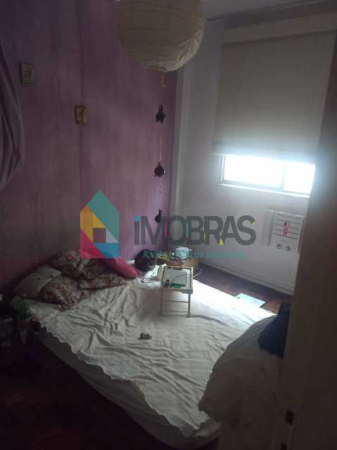 Conheça ccf2196b-a462-4abb-b3f3-159d89 do imóvel - Apartamento 2 quartos à venda Laranjeiras, IMOBRAS RJ - R$ 357.000 - BOAP20689 - 7 ccf2196b-a462-4abb-b3f3-159d89 - Apartamento 2 quartos à venda Laranjeiras, IMOBRAS RJ - R$ 357.000 - BOAP20689 - 7