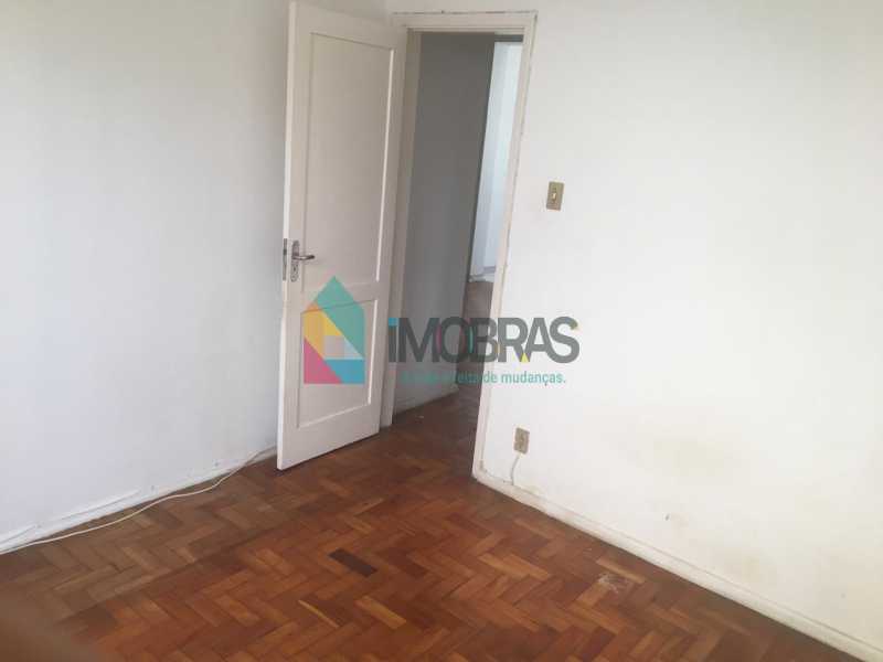 Conheça 1d11c174-95f9-4f3b-8cae-db0584 do imóvel - Apartamento Para Alugar - Gávea - Rio de Janeiro - RJ - CPAP20794 - 8 1d11c174-95f9-4f3b-8cae-db0584 - Apartamento Para Alugar - Gávea - Rio de Janeiro - RJ - CPAP20794 - 8