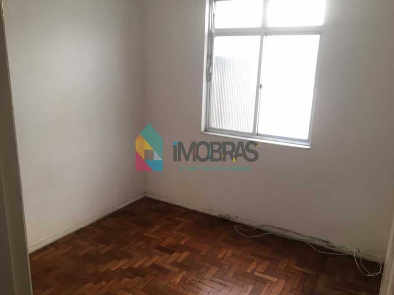 Conheça 6c54b48b-3461-45ff-b089-7de84b do imóvel - Apartamento Para Alugar - Gávea - Rio de Janeiro - RJ - CPAP20794 - 7 6c54b48b-3461-45ff-b089-7de84b - Apartamento Para Alugar - Gávea - Rio de Janeiro - RJ - CPAP20794 - 7