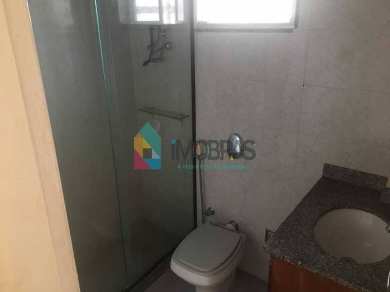 Conheça 7d6c9de0-c469-491b-8613-76adda do imóvel - Apartamento Para Alugar - Gávea - Rio de Janeiro - RJ - CPAP20794 - 9 7d6c9de0-c469-491b-8613-76adda - Apartamento Para Alugar - Gávea - Rio de Janeiro - RJ - CPAP20794 - 9