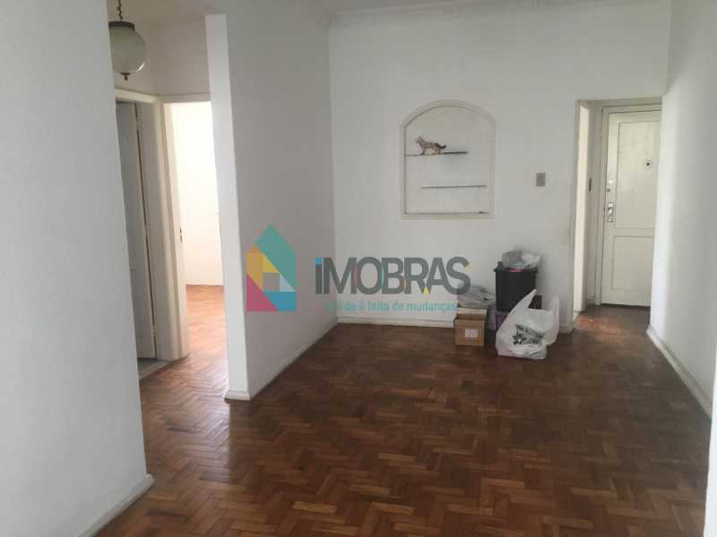 Conheça 72f0eb5f-c29b-495a-b529-2288d4 do imóvel - Apartamento Para Alugar - Gávea - Rio de Janeiro - RJ - CPAP20794 - 4 72f0eb5f-c29b-495a-b529-2288d4 - Apartamento Para Alugar - Gávea - Rio de Janeiro - RJ - CPAP20794 - 4