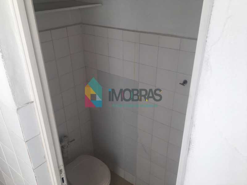 Conheça 128eb6b9-156a-4ec9-a440-a597db do imóvel - Apartamento Para Alugar - Gávea - Rio de Janeiro - RJ - CPAP20794 - 14 128eb6b9-156a-4ec9-a440-a597db - Apartamento Para Alugar - Gávea - Rio de Janeiro - RJ - CPAP20794 - 14