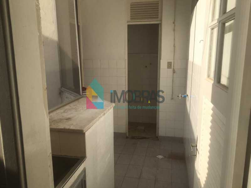 Conheça 597ceffa-64f4-48ca-97e1-dd36c9 do imóvel - Apartamento Para Alugar - Gávea - Rio de Janeiro - RJ - CPAP20794 - 13 597ceffa-64f4-48ca-97e1-dd36c9 - Apartamento Para Alugar - Gávea - Rio de Janeiro - RJ - CPAP20794 - 13