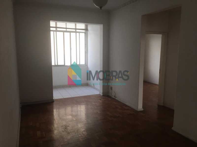 Conheça 1870c6d3-0e81-451a-9b66-f9d715 do imóvel - Apartamento Para Alugar - Gávea - Rio de Janeiro - RJ - CPAP20794 - 1 1870c6d3-0e81-451a-9b66-f9d715 - Apartamento Para Alugar - Gávea - Rio de Janeiro - RJ - CPAP20794 - 1