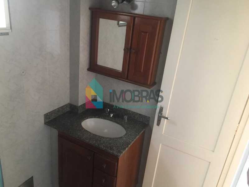 Conheça 84861a72-0bb9-41aa-903d-6bcc3f do imóvel - Apartamento Para Alugar - Gávea - Rio de Janeiro - RJ - CPAP20794 - 10 84861a72-0bb9-41aa-903d-6bcc3f - Apartamento Para Alugar - Gávea - Rio de Janeiro - RJ - CPAP20794 - 10