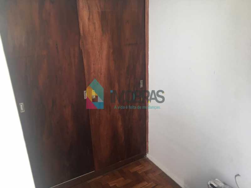 Conheça a9b8a7fc-6e61-439e-b7a6-058fcd do imóvel - Apartamento Para Alugar - Gávea - Rio de Janeiro - RJ - CPAP20794 - 15 a9b8a7fc-6e61-439e-b7a6-058fcd - Apartamento Para Alugar - Gávea - Rio de Janeiro - RJ - CPAP20794 - 15