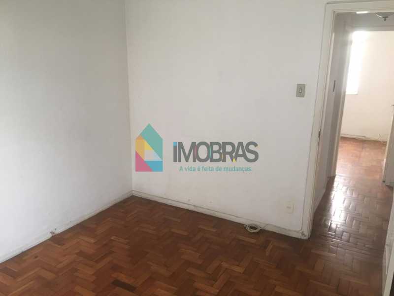 Conheça b6537ae4-9156-4ca4-b61a-9af574 do imóvel - Apartamento Para Alugar - Gávea - Rio de Janeiro - RJ - CPAP20794 - 6 b6537ae4-9156-4ca4-b61a-9af574 - Apartamento Para Alugar - Gávea - Rio de Janeiro - RJ - CPAP20794 - 6