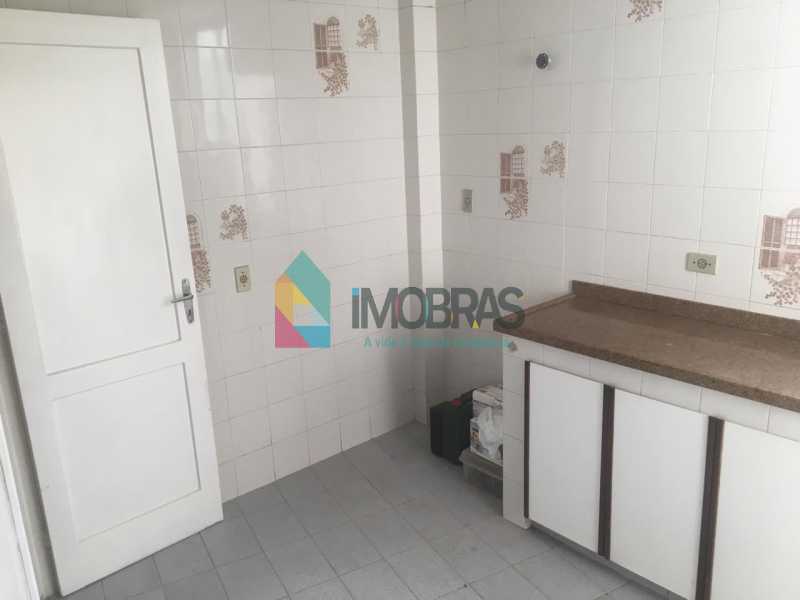 Conheça d3a82aab-b84d-4bf8-bd57-5c0d08 do imóvel - Apartamento Para Alugar - Gávea - Rio de Janeiro - RJ - CPAP20794 - 11 d3a82aab-b84d-4bf8-bd57-5c0d08 - Apartamento Para Alugar - Gávea - Rio de Janeiro - RJ - CPAP20794 - 11