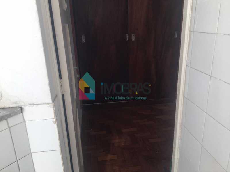 Conheça f4b8cd97-1155-46c3-8581-5eee08 do imóvel - Apartamento Para Alugar - Gávea - Rio de Janeiro - RJ - CPAP20794 - 16 f4b8cd97-1155-46c3-8581-5eee08 - Apartamento Para Alugar - Gávea - Rio de Janeiro - RJ - CPAP20794 - 16