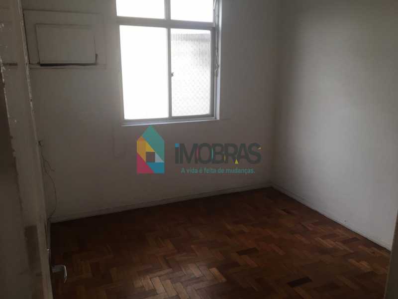 Conheça f6be385d-5411-4124-9092-d6adaa do imóvel - Apartamento Para Alugar - Gávea - Rio de Janeiro - RJ - CPAP20794 - 5 f6be385d-5411-4124-9092-d6adaa - Apartamento Para Alugar - Gávea - Rio de Janeiro - RJ - CPAP20794 - 5
