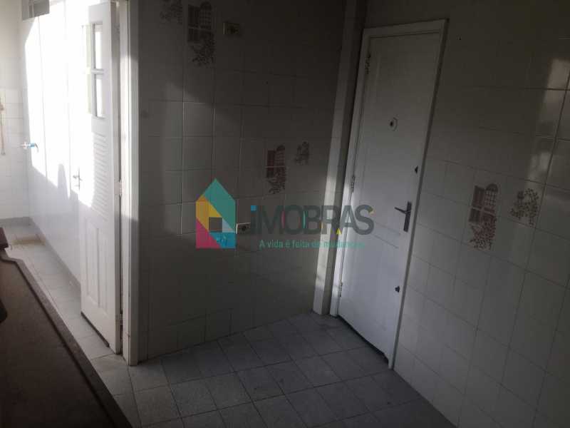 Conheça fb52e425-5b64-4c36-83b2-84e6f8 do imóvel - Apartamento Para Alugar - Gávea - Rio de Janeiro - RJ - CPAP20794 - 12 fb52e425-5b64-4c36-83b2-84e6f8 - Apartamento Para Alugar - Gávea - Rio de Janeiro - RJ - CPAP20794 - 12
