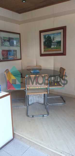 Conheça 1de9e714-d59e-4778-83e5-51e1bd do imóvel - Loja Rua Bambina,Botafogo, IMOBRAS RJ,Rio de Janeiro, RJ À Venda, 228m² - BOLJ00014 - 4 1de9e714-d59e-4778-83e5-51e1bd - Loja Rua Bambina,Botafogo, IMOBRAS RJ,Rio de Janeiro, RJ À Venda, 228m² - BOLJ00014 - 4