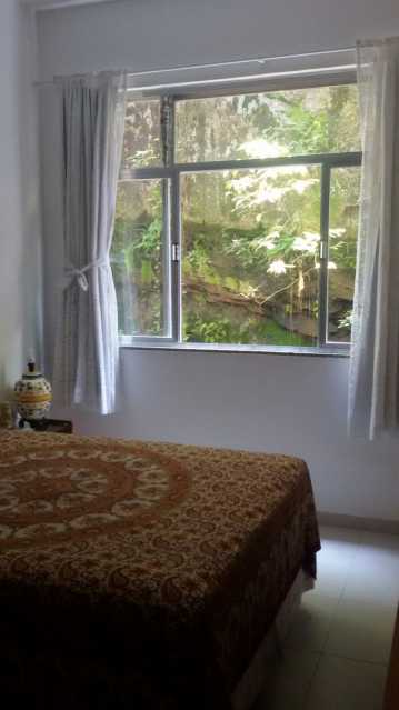 Conheça IMG-20151007-WA0008 do imóvel - APARTAMENTO EM COPACABANA PRÓXIMO AO METRO!! - KIT1097 - 3 IMG-20151007-WA0008 - APARTAMENTO EM COPACABANA PRÓXIMO AO METRO!! - KIT1097 - 3